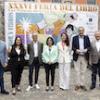 Evento: El humor, eje central de La Feria del Libro de Las Palmas de Gran Canaria