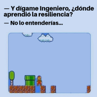 Chispas de felicidad/ Resiliencia y humor
