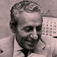 El humor y sus variantes | Divito y sus disrupciones