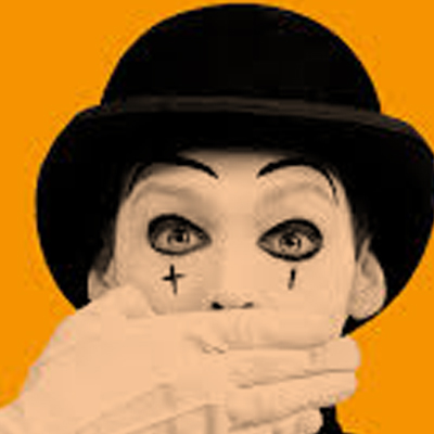 El humor desde Croacia | ¿Tiene límites el humor?