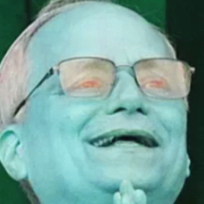 Ay, humor, ay, humor |  El humor del papa