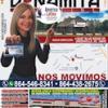 Dinamita Magazine No. 166 | USA
