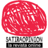 revista SatiraOpinion