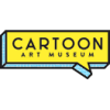 Celebra el Cartoon Art Museum de California