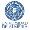 Universidad de Almería