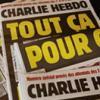Suspenden de Instagram a humoristas de Charlie Hebdo. Francia