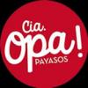 Opa! payasos: Proyecto serio de humor y salud