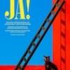 'Ja!', Festival Internacional de Literatura y Arte con Humor. Bilbao, España