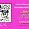 Nos llegó esta invitación... Exposición "Más allá de la Gorda de las Galaxias"