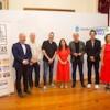 Evento: A Coruña será el epicentro del cómic nacional.