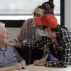 Investigación: El humor como memoria emocional
