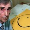 Día Mundial de la Sonrisa