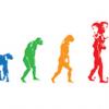 Finalists nominated for the 2025 International Humor Sapiens Award