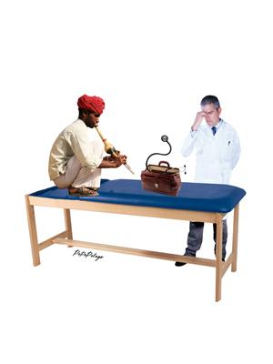 adoctor.jpg