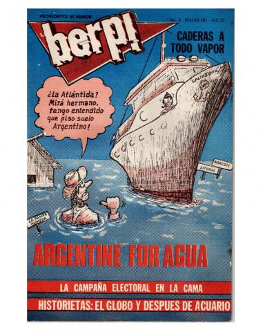betz7.jpg