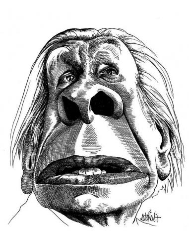 borges1.jpg