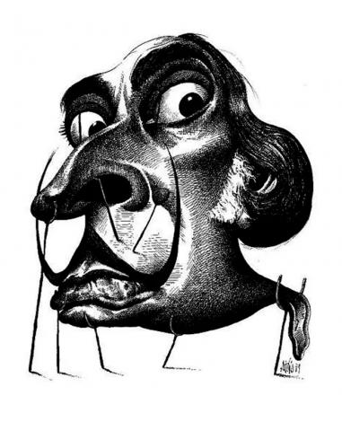 dali1.jpg