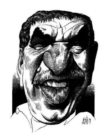 marques1.jpg