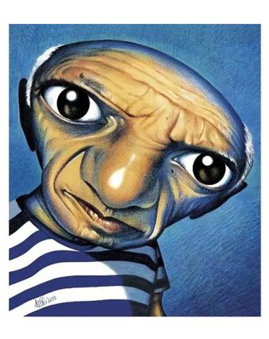 pica1.jpg