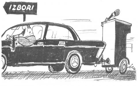 acroa2,1.jpg