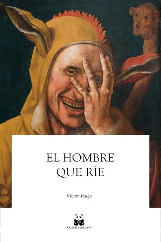aguz2.jpg