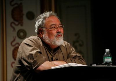 georgelakoff.jpg