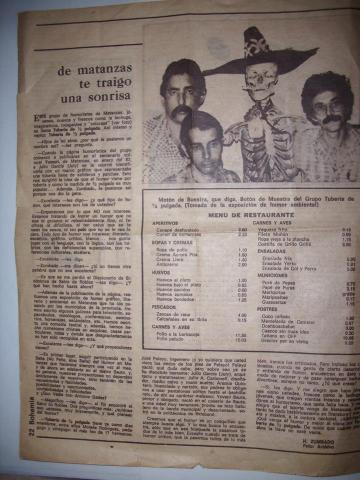 seña13.jpeg