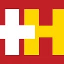 Boletín +Humor (18/01/24) | Brasil 