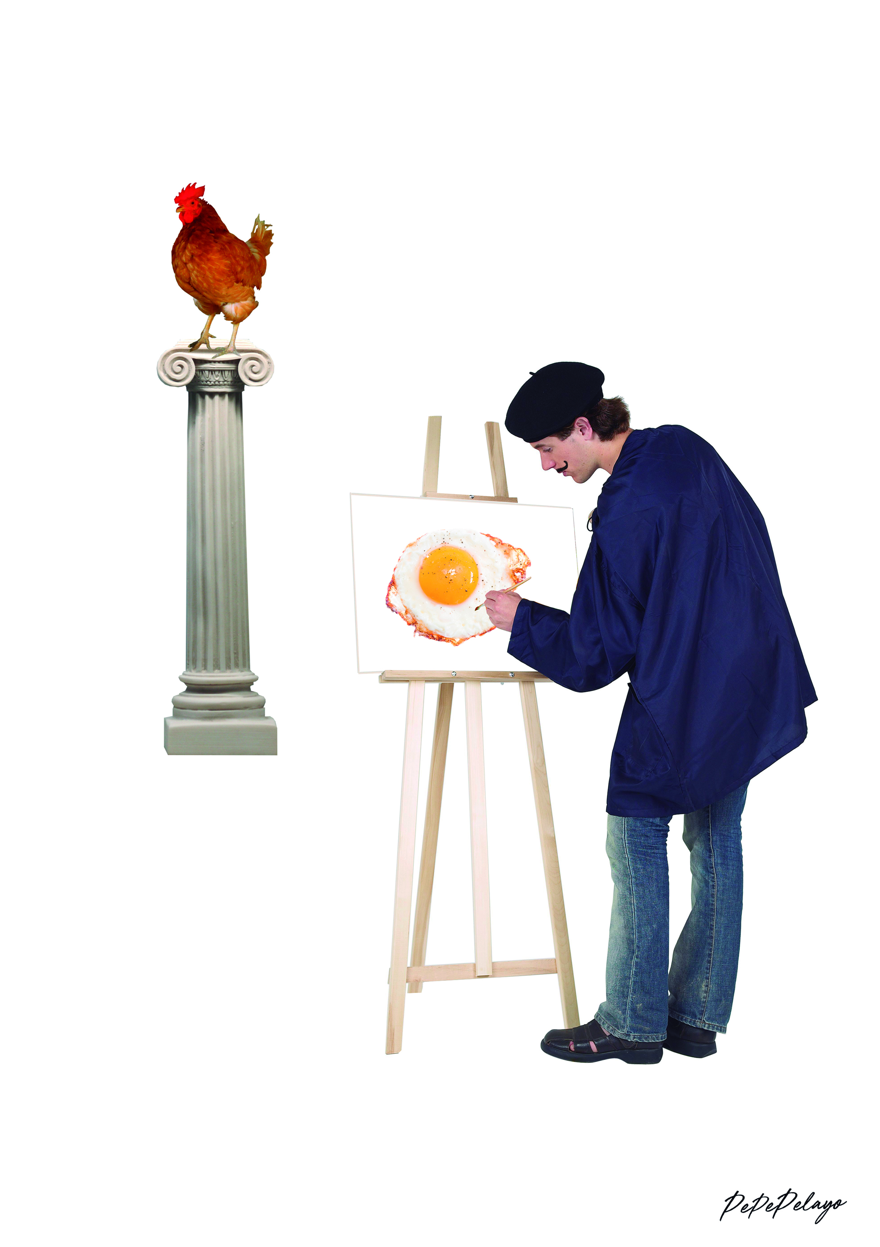 Suplemento Melaíto (11/24) | Cuba