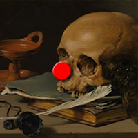 100 Consejos para hacer reír | Consejo 1: Estudiar