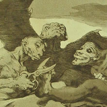 Ay, humor, ay, humor | Contra la sátira