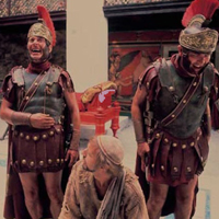 100 Consejos para hacer reír | Consejo 2: Libertad