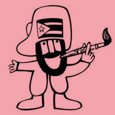 Museos del Humor en el Mundo: Canadá / Chile / Croacia / Cuba / Dinamarca / Egipto
