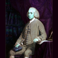 El mexicano Münchhausen | Smollett, el llorón