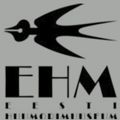 Museos del Humor en el Mundo | Estonia