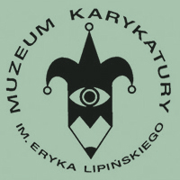 Museos del Humor en el Mundo | Perú - Polonia