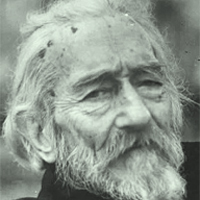 Humor y sus variantes | Macedonio Fernández: Humorista y anticandidato