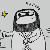 El humor y sus variantes | Landrú, genio y figura