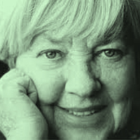 El humor y sus variantes | María Elena Walsh y su humor mayúsculo