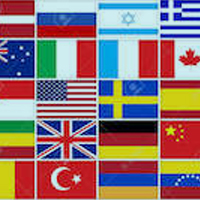 Contrapuntos a dos voces | Humor y estadísticas