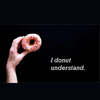 Don Humor | Humor lingüístico y juego de palabras