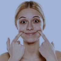 El humor en los tiempos serios-serios de hoy