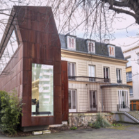 Museos del Humor en el Mundo – Francia II
