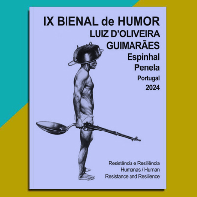 Contrapuntos a dos voces | La fugacidad de los festivales de humor y su dependencia de individuos e instituciones consolidadas