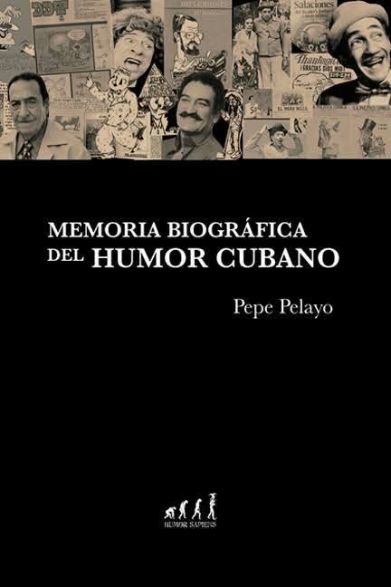 Para no perder la memoria