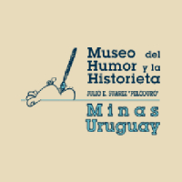 Museos del humor en el mundo | Uruguay