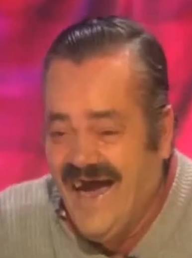 "¿Humor y tercera edad?". En rigor humortis.