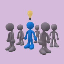 100 Consejos para hacer reír | Consejo 10: Ingenio