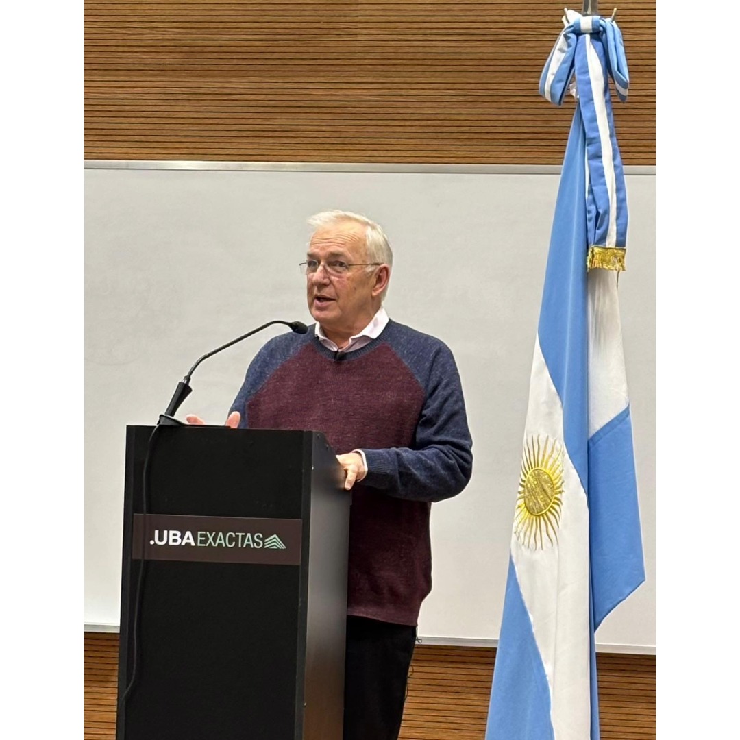 Reír, dueño de uno mismo