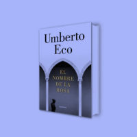 El mexicano Münchhausen | Eco y el humor